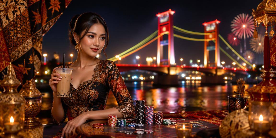 olxtoto resmi olxtoto resmi Access for Indonesia Regions